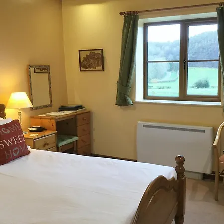 Rawcliffe House Farm Studios, Peaceful North York Moors Retreat Pickering