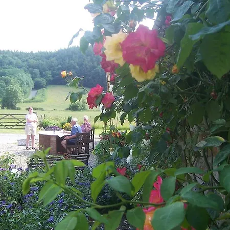 Rawcliffe House Farm