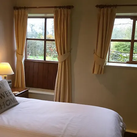 Rawcliffe House Farm Studios, Peaceful North York Moors Retreat * Pickering