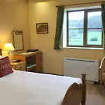 Rawcliffe House Farm Studios, Peaceful North York Moors Retreat Pickering