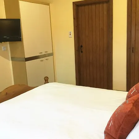 Фермерский дом Rawcliffe House Farm Studios, Peaceful North York Moors Retreat Пикеринг