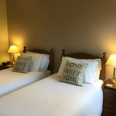 Rawcliffe House Farm Studios, Peaceful North York Moors Retreat