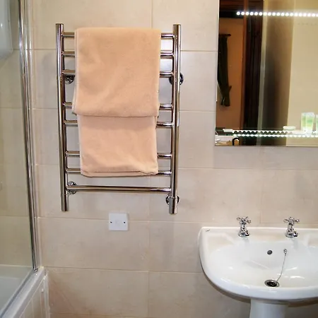 Rawcliffe House Farm Studios, Peaceful North York Moors Retreat * Пикеринг