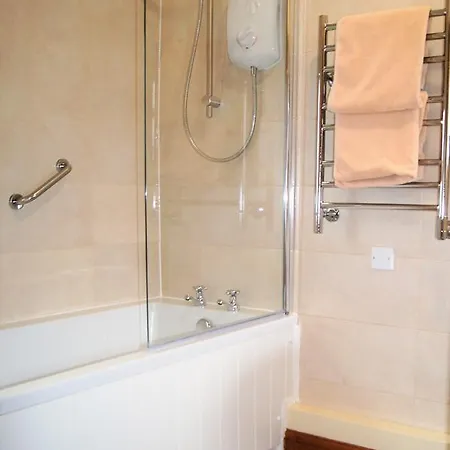 בית חווה Rawcliffe House Farm Studios, Peaceful North York Moors Retreat פיקרינג