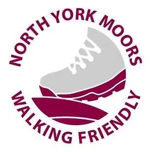 Rawcliffe House Farm Studios, Peaceful North York Moors Retreat