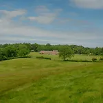 Lantgård Rawcliffe House Farm Studios, Peaceful North York Moors Retreat