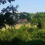 Çiftlik konaklama Rawcliffe House Farm Studios, Peaceful North York Moors Retreat *