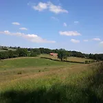 Çiftlik konaklama Rawcliffe House Farm Studios, Peaceful North York Moors Retreat Pickering
