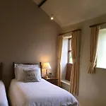 Çiftlik konaklama Rawcliffe House Farm Studios, Peaceful North York Moors Retreat *
