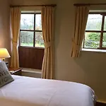 Rawcliffe House Farm Studios, Peaceful North York Moors Retreat * Pickering