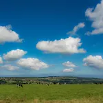 Rawcliffe House Farm Studios, Peaceful North York Moors Retreat Çiftlik konaklama