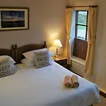 Çiftlik konaklama Rawcliffe House Farm Studios, Peaceful North York Moors Retreat *