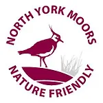 Rawcliffe House Farm Studios, Peaceful North York Moors Retreat Çiftlik konaklama Pickering