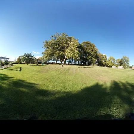 Rawcliffe House Farm Studios, Peaceful North York Moors Retreat Vakantieboerderij Pickering